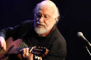 Savvopoulos_1020